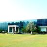 OHM Resort