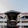 Hotel Santushti