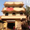 Super Hotel O Nandi Inn