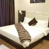 Hotel Virgo Chotila