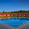 The Orchha Resort