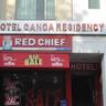 Ganga Residency 