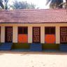 Rosary House Homestay | Rooms & Restaurant