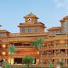 Krishna Beach Resort