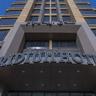 Iridium 70 Hotel