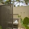 Anahita Golf & Spa Resort