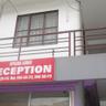 Apsara Residency
