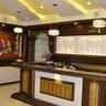The Surya Hotel