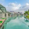 The Forest Club Resort