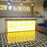 Sky Lodge