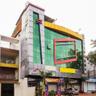 Hotel Anand Residency