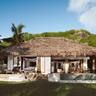 Tokoriki Island Resort - Adults only