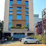 Hotel Orion