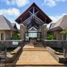 The Westin Turtle Bay Resort & Spa, Mauritius