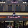 Harman Hotel