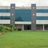 Hotel Aryan Inn Lalitpur