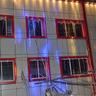 Hotel S.S Palace