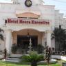 Hotel Heera Executive