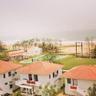 Sea Breeze Beach Resort