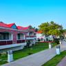 Sea Breeze Beach Resort