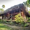 Natura Cabana Boutique Hotel & Spa