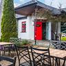 Fitzgerald's Woodlands House Hotel