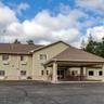 Quality Inn Redgranite