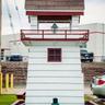 Super 8 by Wyndham Amherst NS