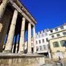 ibis Styles Lyon Sud Vienne