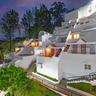 Sterling Yercaud