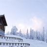 Norefjell Ski & Spa, an Ascend Hotel Collection Member