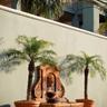 Newstead Belmont Hills Golf Resort & Spa