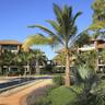 InterContinental Mauritius Resort Balaclava Fort by IHG
