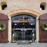 Hotel Gdańsk Boutique