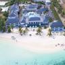 Muri Beach Club