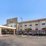 Comfort Inn & Suites Atoka-Millington