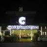 Calangute Towers - AM Hotel Kollection