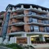 HOTEL GRACE MOUNT 