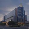 The Leela Ambience Gurugram Hotel