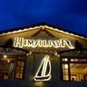 Himalaya Hotel - Nainital