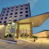 Pride Premier Bengaluru