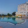 Royal Sarovar Portico Siliguri