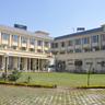 Ambrosia Sarovar Portico Hotel - A Sarovar Hotel