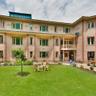 Hotel Baisaran Pahalgam