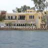 Panna Vilas - A Lake Facing Boutique Hotel 