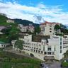Royal Orchid Fort Resort