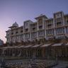 The Leela Palace Udaipur