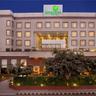 Lemon Tree Premier 1, Leisure Valley, Gurugram