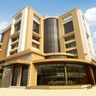The Ocean Pearl, Mangalore