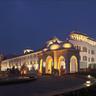 Radisson Blu Udaipur Palace Resort & Spa